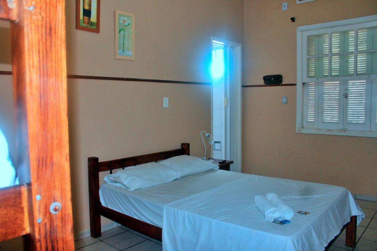 Suarão - 3*