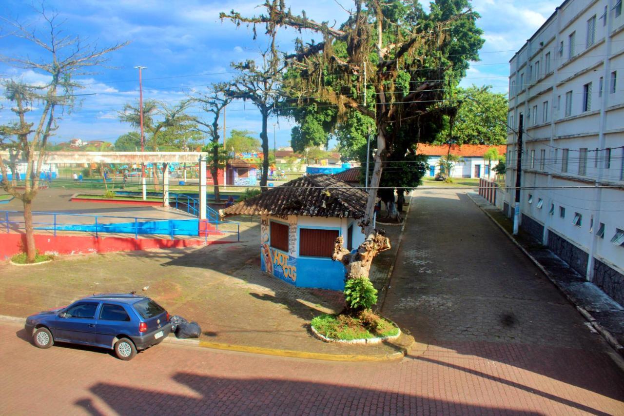 Suarão - Hotel 3*
