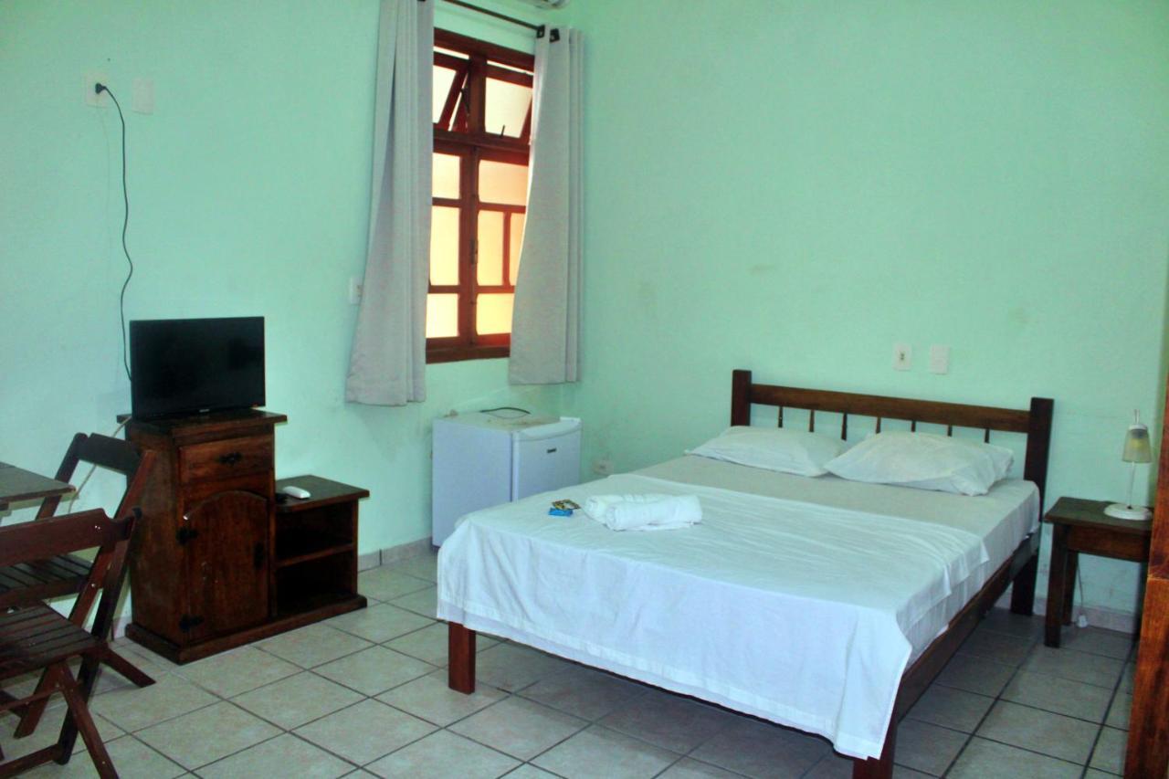 Suarão - 3*